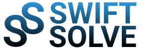SwiftSolve